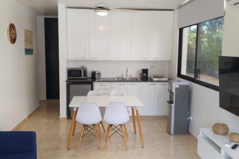 Untitled-4-1-1200x720