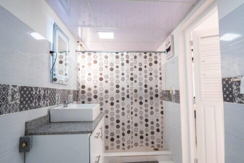 Untitled-4-1-1200x720