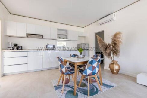 Untitled-5-1-1024x678