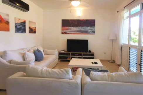 Untitled-5-1-1240x720