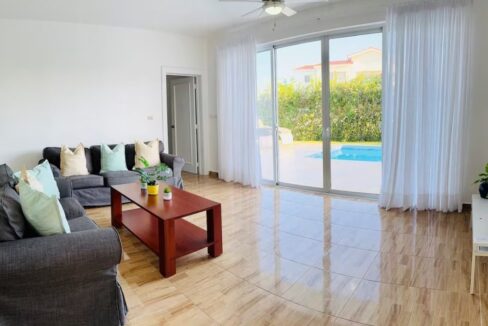 Untitled-5-2-1200x720