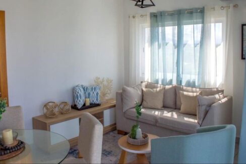 Untitled-6-1-1240x720