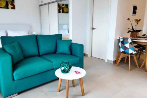 Untitled-6-copy-1-1200x720