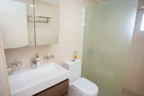 Untitled-6-copy-1200x720