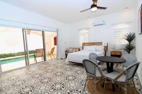 Untitled-6-copy-1200x720