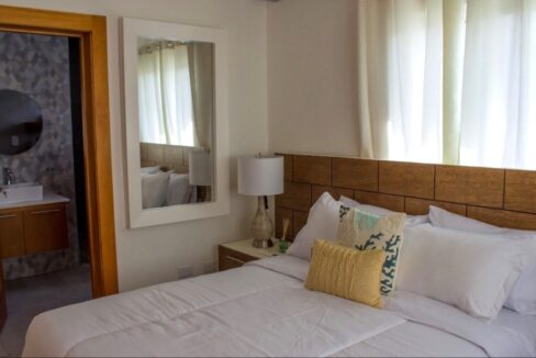 Untitled-7-1-1240x720