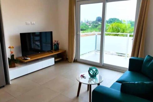 Untitled-7-copy-1-1200x720