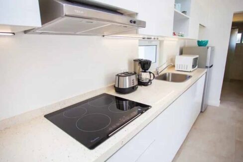 Untitled-7-copy-1200x720