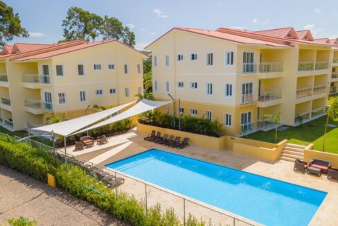 Untitled-8-1-1200x720