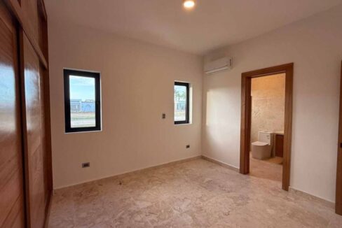 Untitled-8-1-1200x720