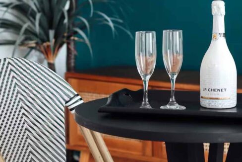 Untitled-8-2-1200x720