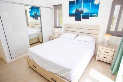 Untitled-8-copy-1200x720