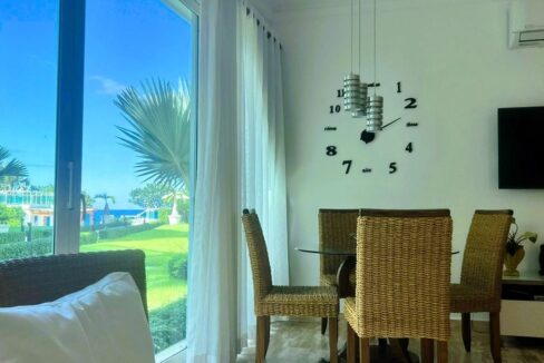 Untitled-9-1-1200x720