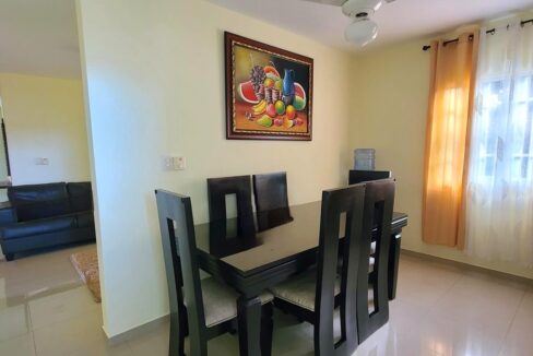 Untitled2-1-1200x720