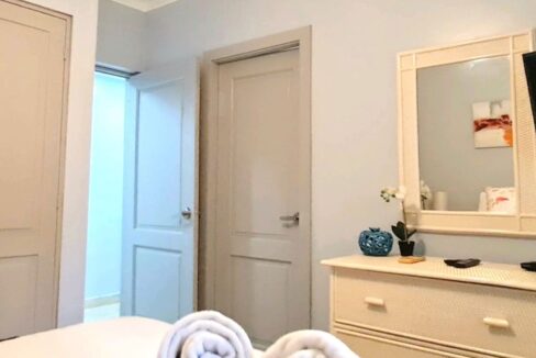 VideoCapture_20240804-162134-1200x720