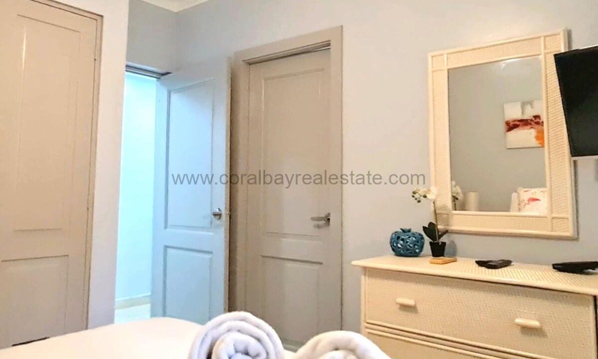 VideoCapture_20240804-162134