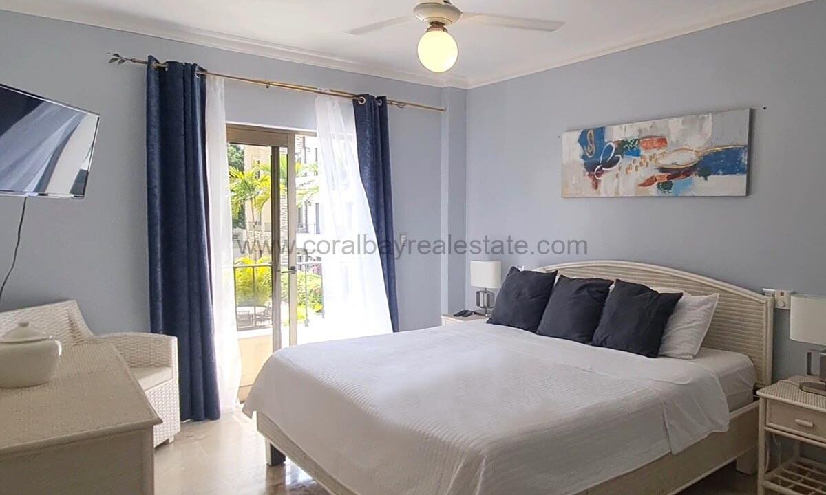 VideoCapture_20240804-162301