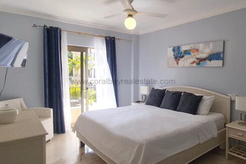 VideoCapture_20240804-162301