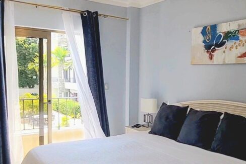 VideoCapture_20240804-162309-1200x720