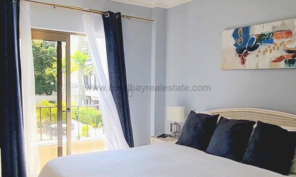 VideoCapture_20240804-162309