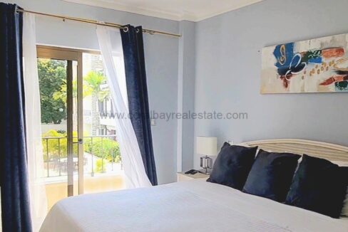 VideoCapture_20240804-162309