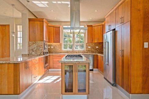 WhatsApp-Image-2022-04-04-at-12.59.15-PM-4-1200x720