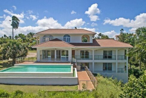 WhatsApp-Image-2022-04-04-at-12.59.16-PM-1200x720