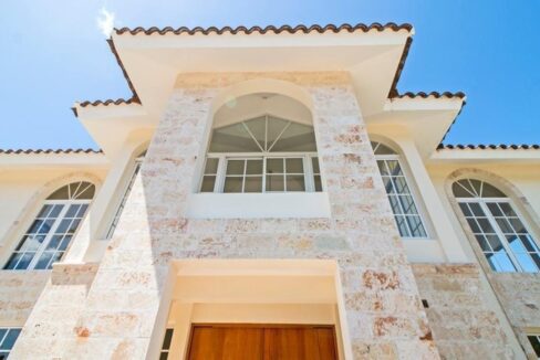 WhatsApp-Image-2022-04-04-at-12.59.16-PM-6-1200x720