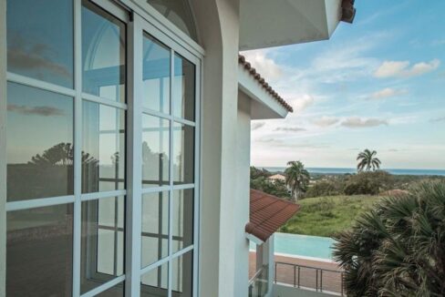 WhatsApp-Image-2022-04-04-at-12.59.18-PM-1-1200x720