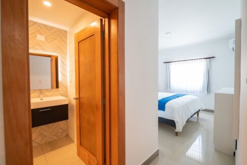 WhatsApp-Image-2022-05-10-at-2.47.29-PM-1200x720