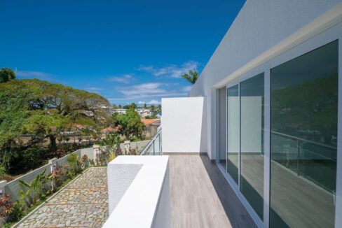 WhatsApp-Image-2022-05-10-at-2.47.45-PM-1200x720