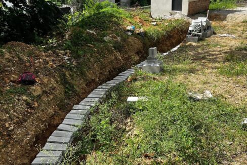 WhatsApp-Image-2024-07-25-at-6.45.40-PM-4-1200x720