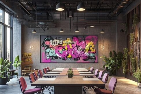 WhatsApp-Image-2024-12-18-at-12.04.51-1-1200x720