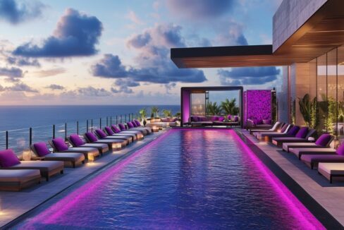 WhatsApp-Image-2024-12-18-at-12.04.51-1200x720