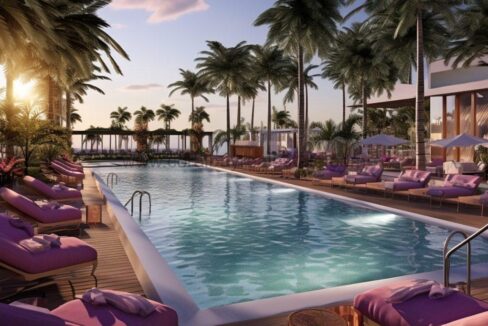 WhatsApp-Image-2024-12-18-at-12.09.28-1-1024x683