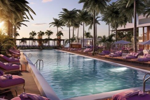 WhatsApp-Image-2024-12-18-at-12.09.28-1-1200x720