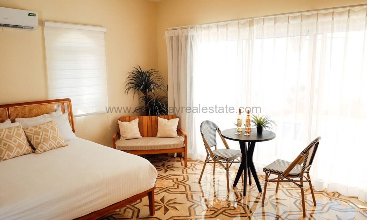 b8daad01-9af0-436f-9304-d18a365f30b2