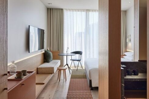 cbcdfadec887f752184f6d505a6747e9-1200x720