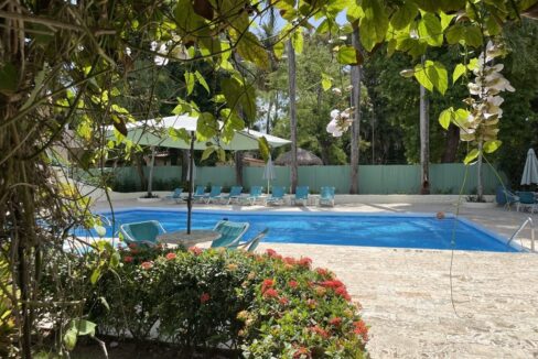 cita-del-sol-a-1024x720