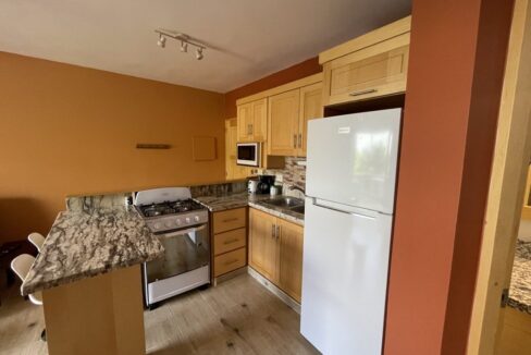 cita-del-sol-c-1024x720