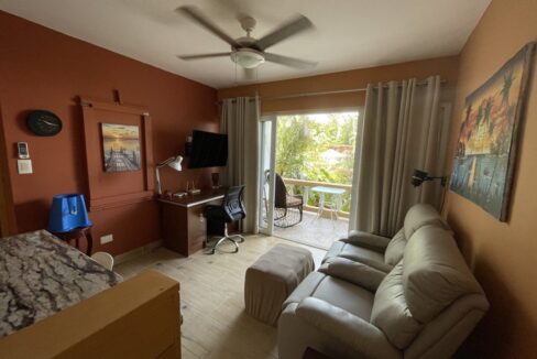 cita-del-sol-h-1024x720