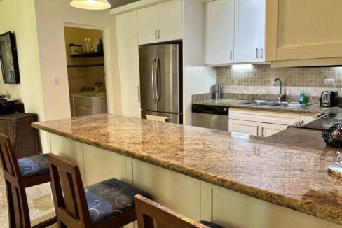 countertop-1200x720