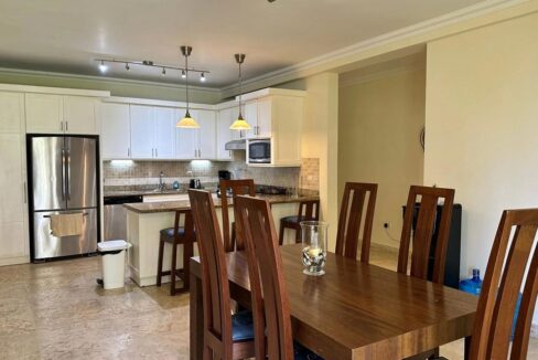 dining-area-1200x720