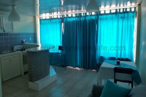 europa_35b65bc56f0c6c