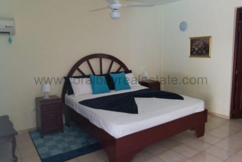 europa_65b65bc543f79b