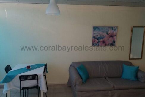 europa_75b65bc54d3a8d