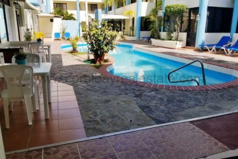 europa_85b65bc508a4e2