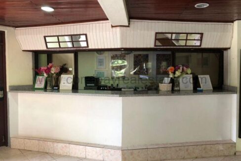 europa_9b5b65bc51599cf