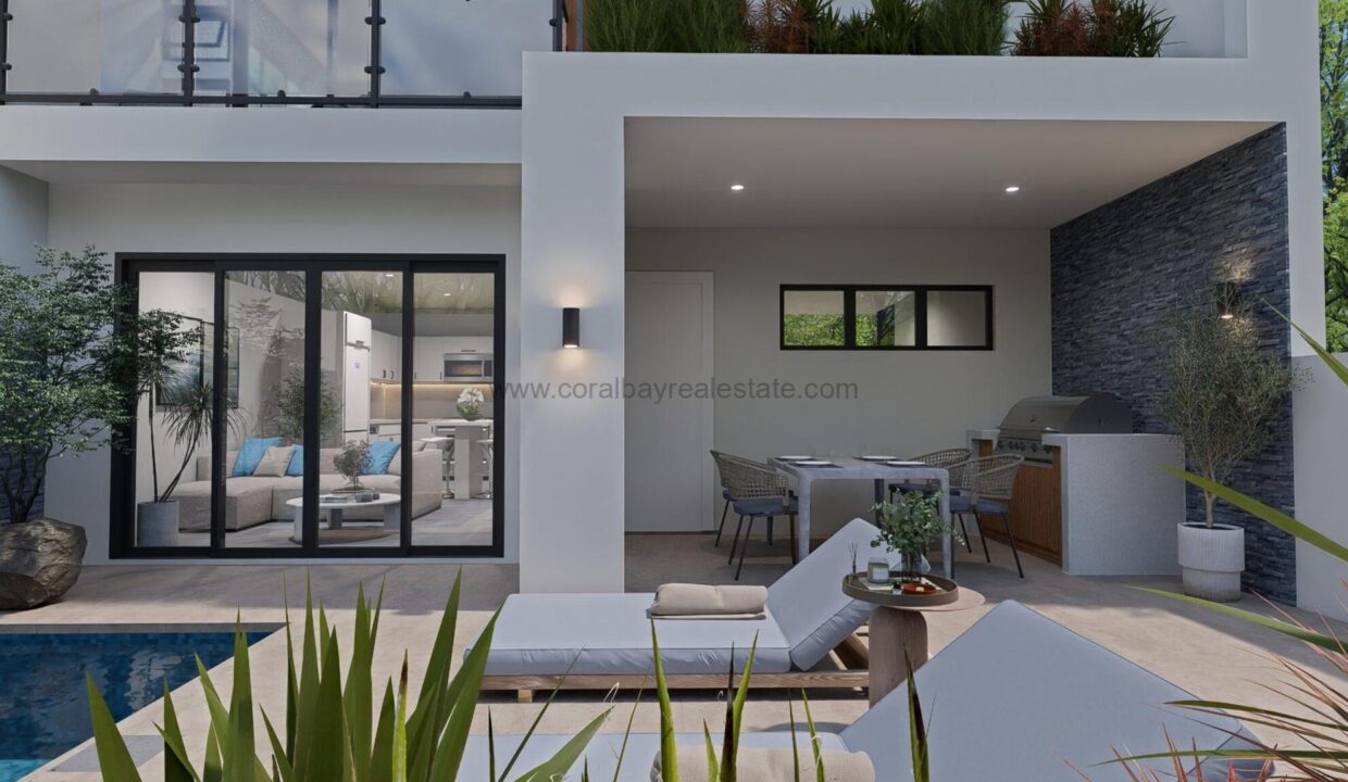 exterior-lights2-scaled-1