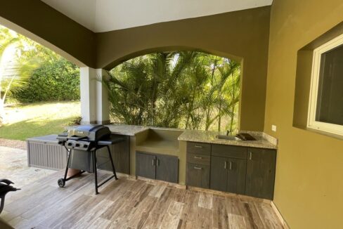 hisp-155-3a-1024x720